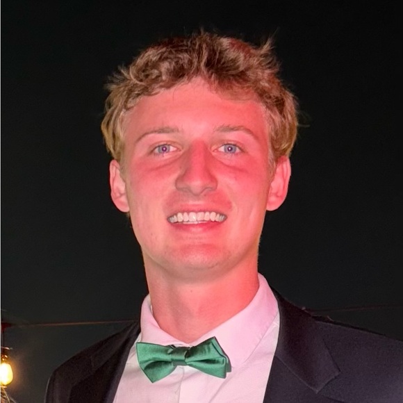 kylevisser